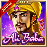 Game Nổ Hũ cm88.ckm