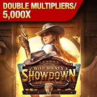 Game Bắn Cá cm88.ckm